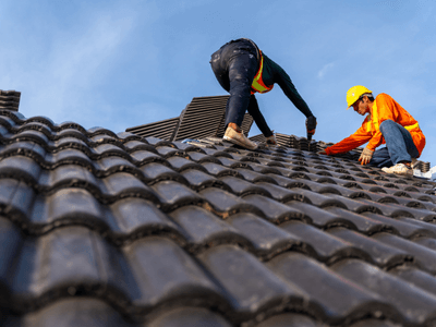 About Leaking Skylight Repair Pros Stambaugh, KY